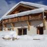 Valloire - Chalet Le Peak. Valloire